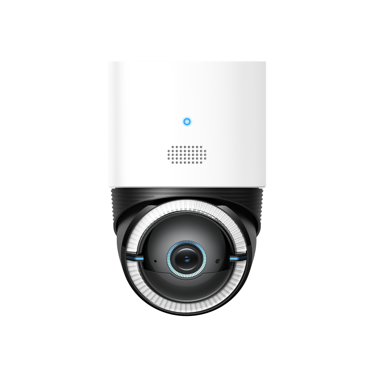 eufy-security-4g-lte-cam-s330-3-cam-pack-solar-berwachungskamera-f-r-haus-und-to image 4