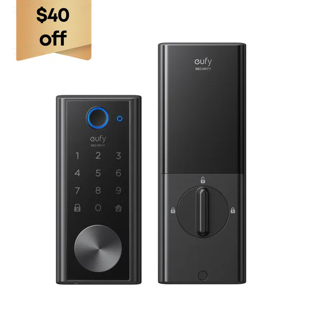 eufy-security-smart-lock-s230-fingerprint-t-rschloss-mit-wlan image 1
