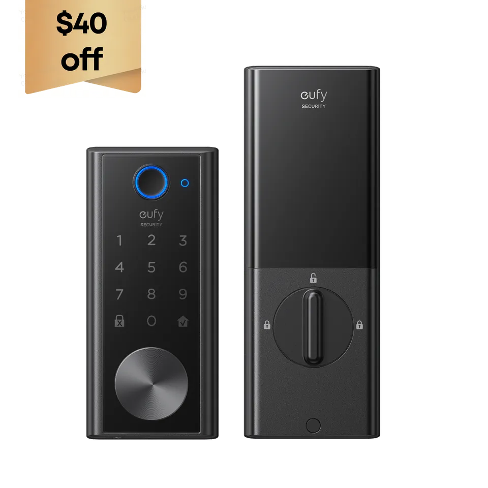 eufy-security-smart-lock-s230-fingerprint-t-rschloss-mit-wlan image 1