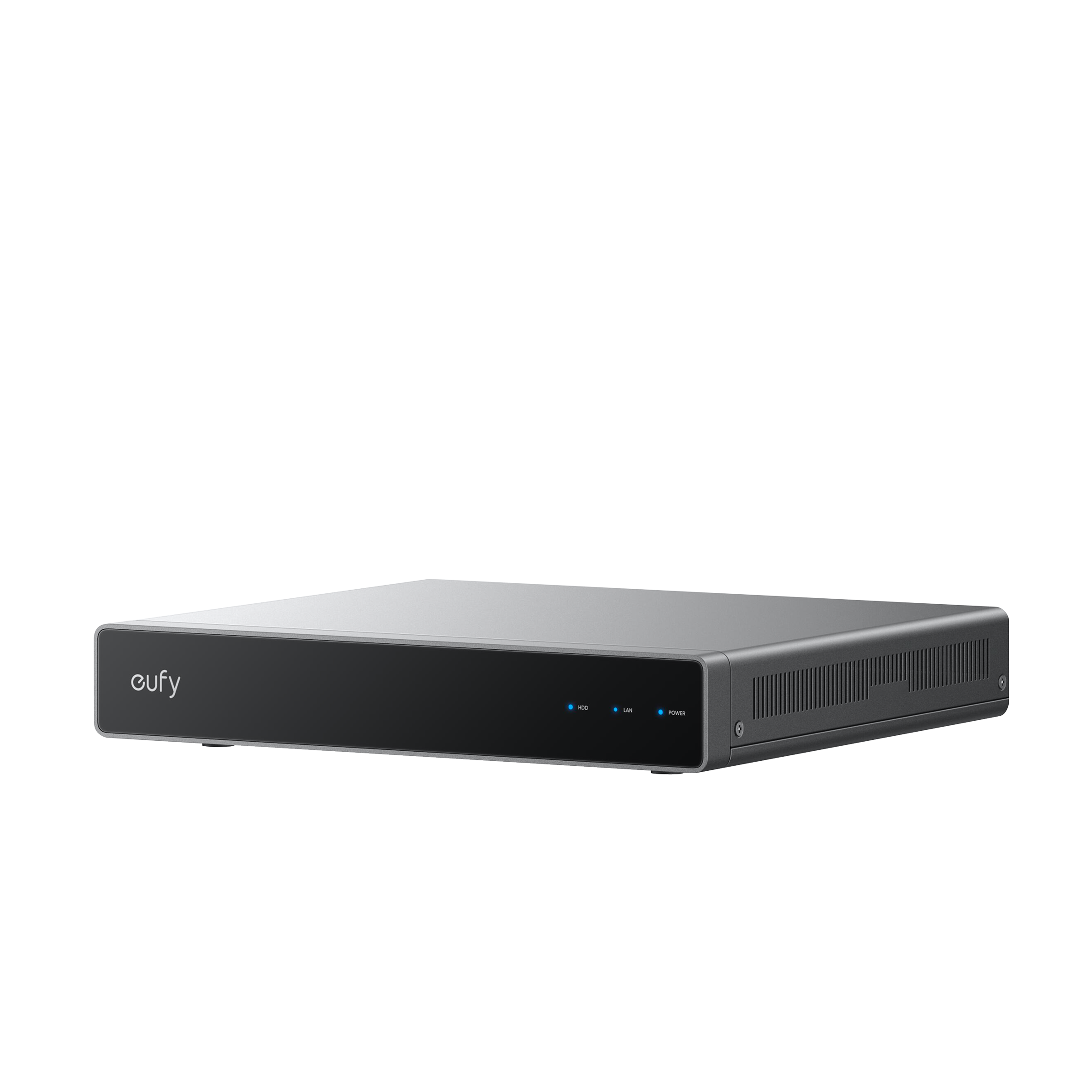 eufy-home-poe-professional-ecosystem-starter-kit-4x-s4-ptz-kamera-nvr-s4-display image 3