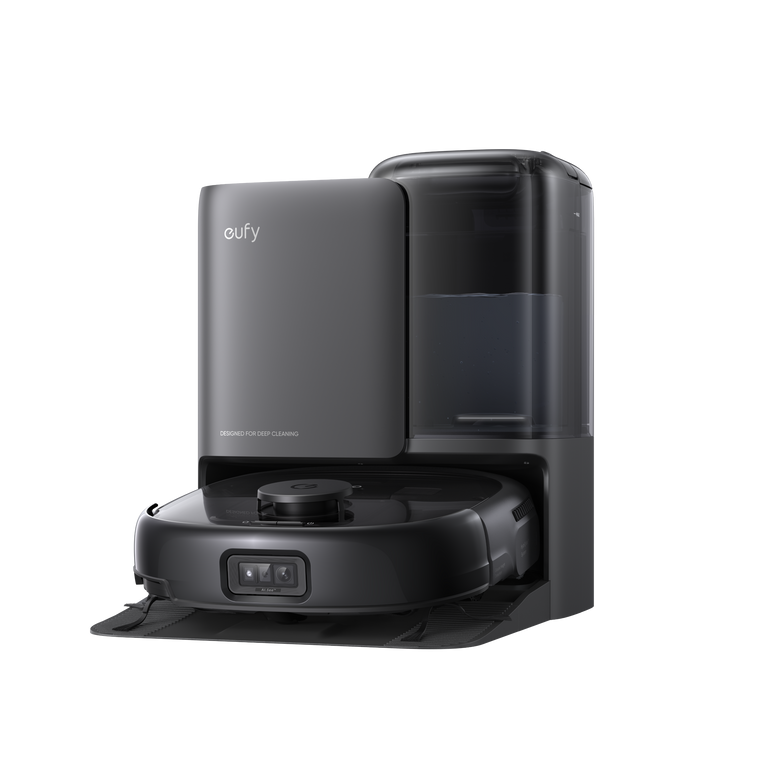 eufy-security-bundle-omni-e25-saugroboter-solocam-s340 image 5