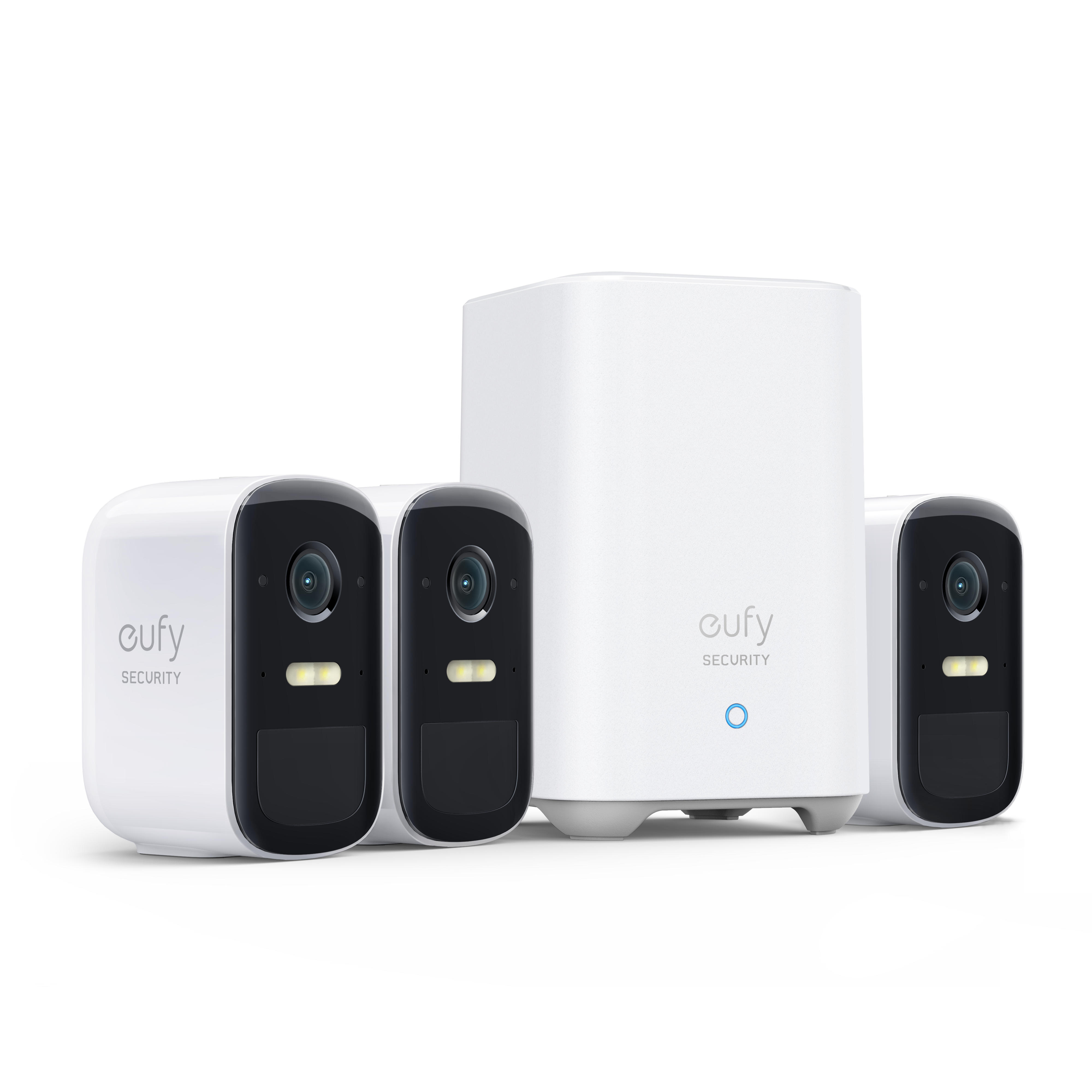 eufy-security-eufycam-2c-pro-2k-3-kamera-set-wlan-au-enkamera image 1