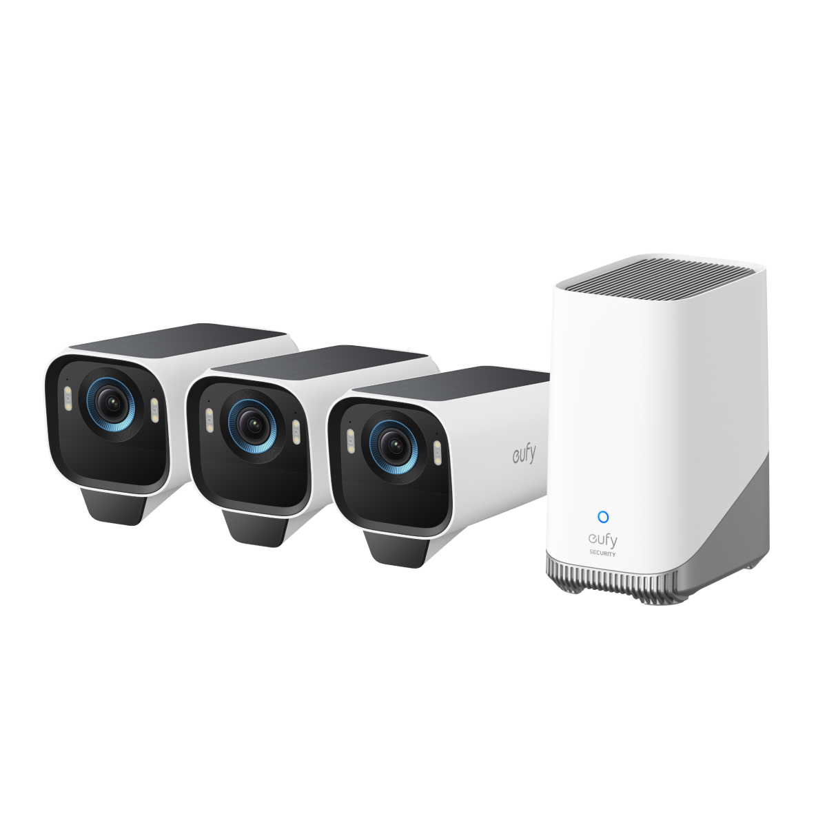 eufy-security-eufycam-s3-pro-3-cam-kit-berwachungsset image 2
