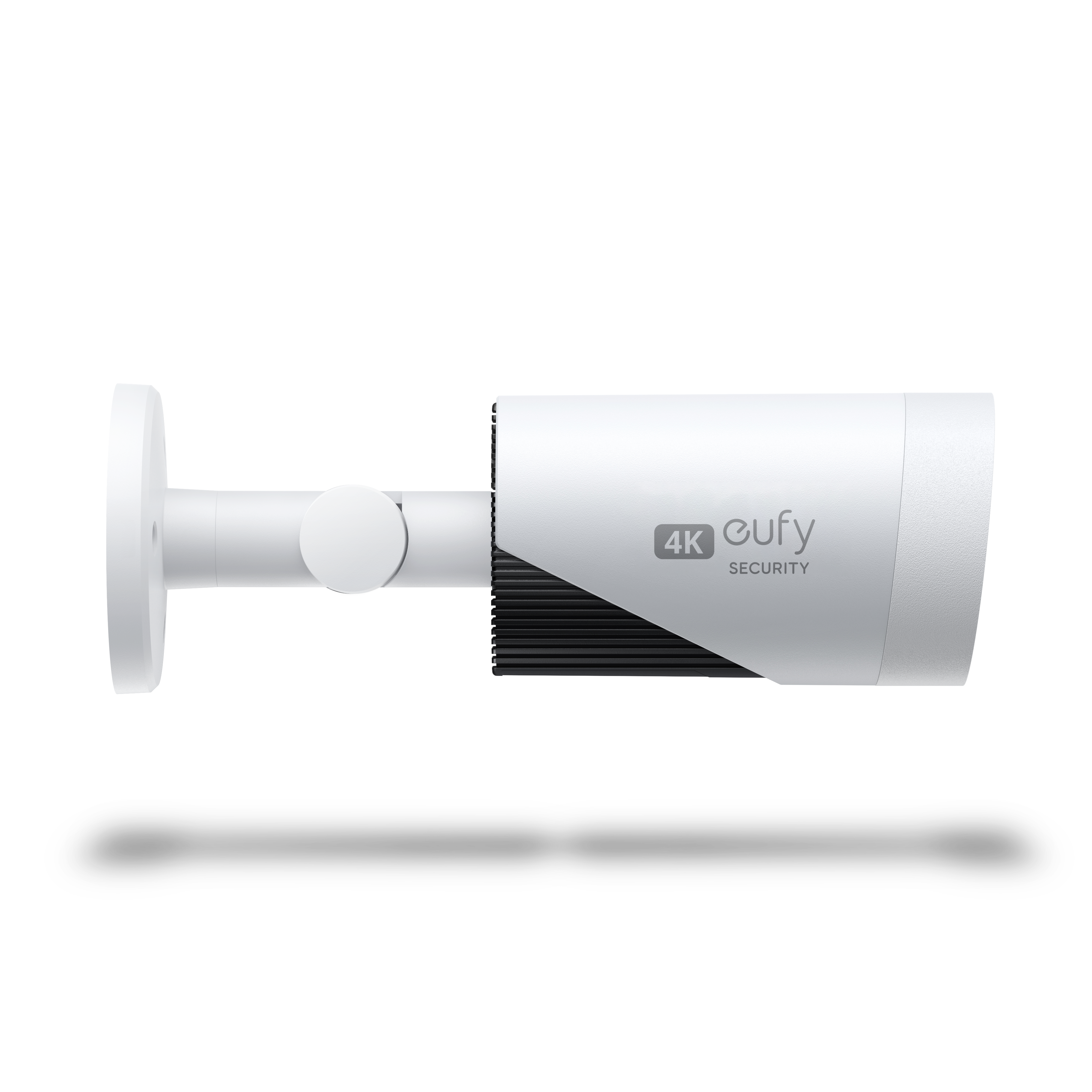 eufy-security-eufycam-e330-professional-4er-pack-mit-homebase-3 image 6