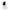 eufy-security-indoor-cam-s350-4er-set-homebase-s380-alarmanlagen-bundle image 6