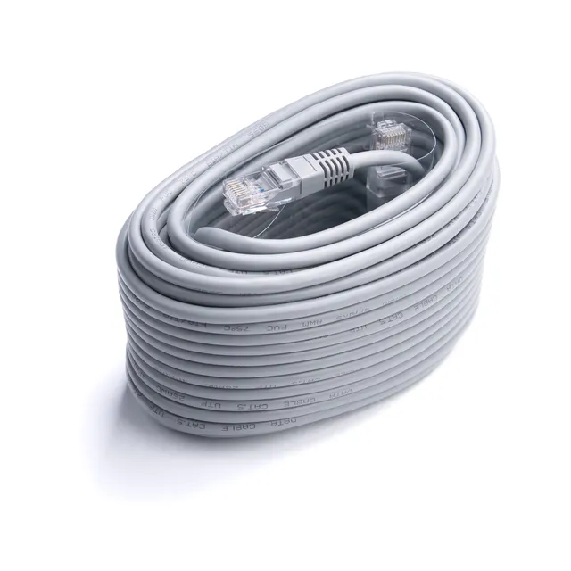 eufy-security-poe-kabel-18-m-f-r-nvr-und-kamera image 1