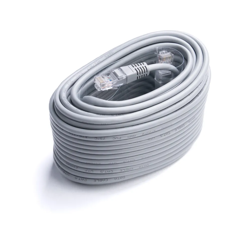 eufy-security-poe-kabel-18-m-f-r-nvr-und-kamera image 1