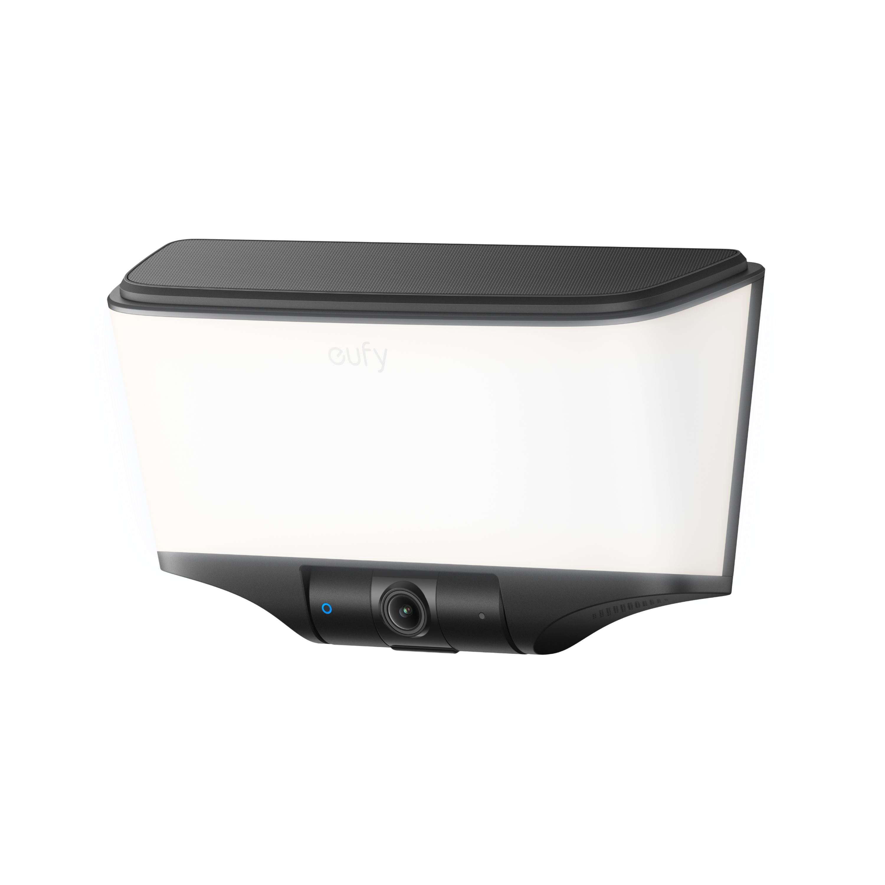 eufy-security-s4-4k-solar-wall-light-outdoor-security-camera image 2