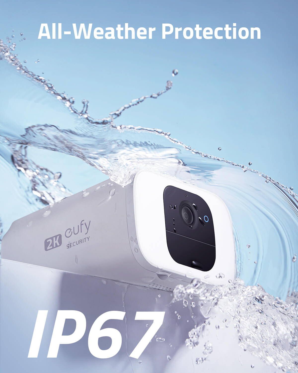 eufy-security-eufycam-solo-s40-s230-solar-2k-spotlight-kamera image 7