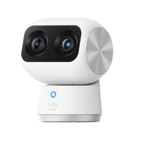 eufy-security-indoor-cam-s350-4k-dual-kamera-mit-8x-zoom image 8