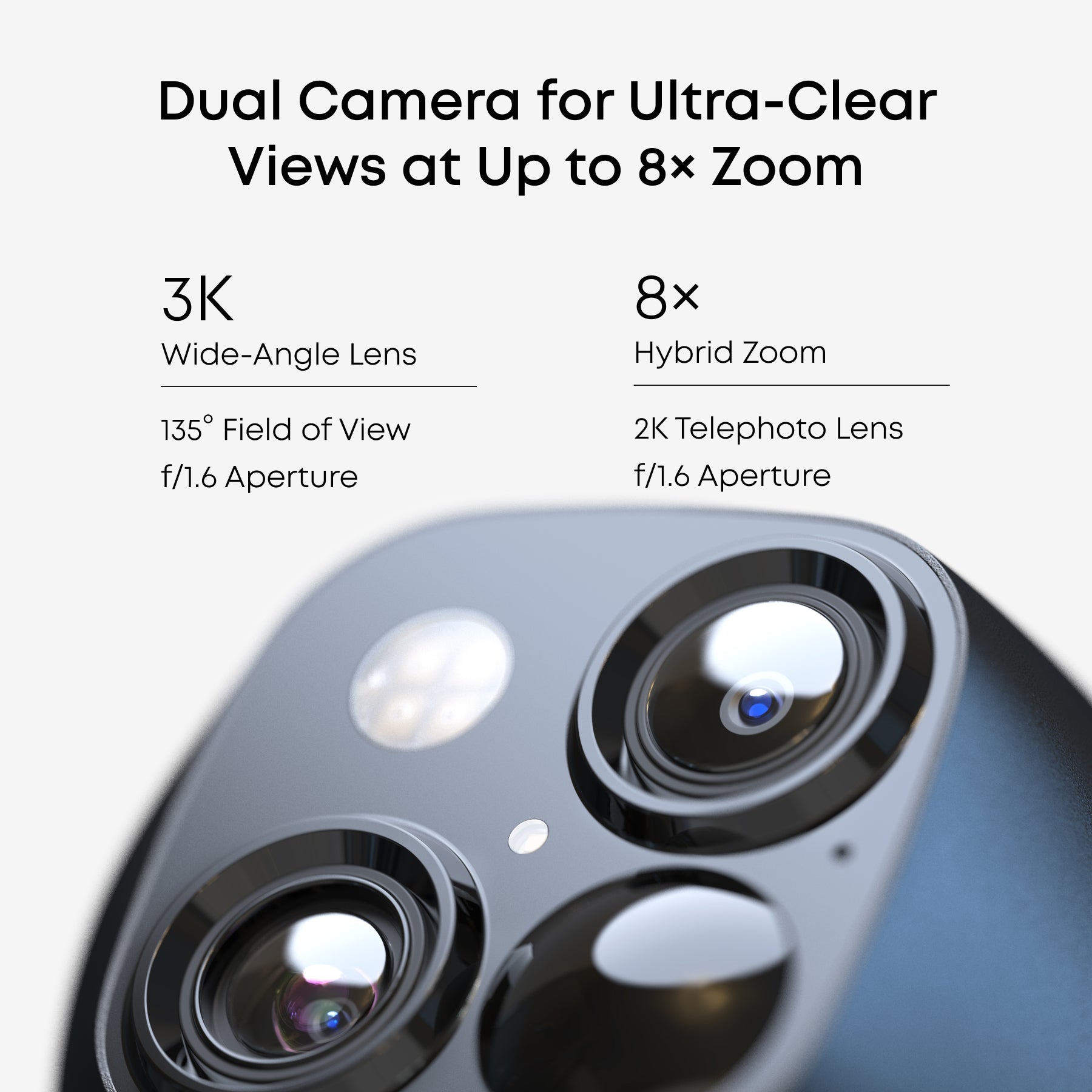 eufy-security-solocam-s340-solar-wlan-au-enkamera-3k-mit-360-und-8x-zoom image 7
