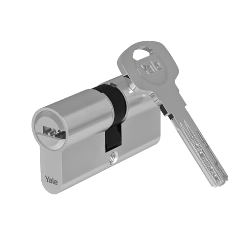 yale-serie-2000plus-profil-doppelzylinder-31-40-mm-mit-not-und-gefahrenfunktion image 7