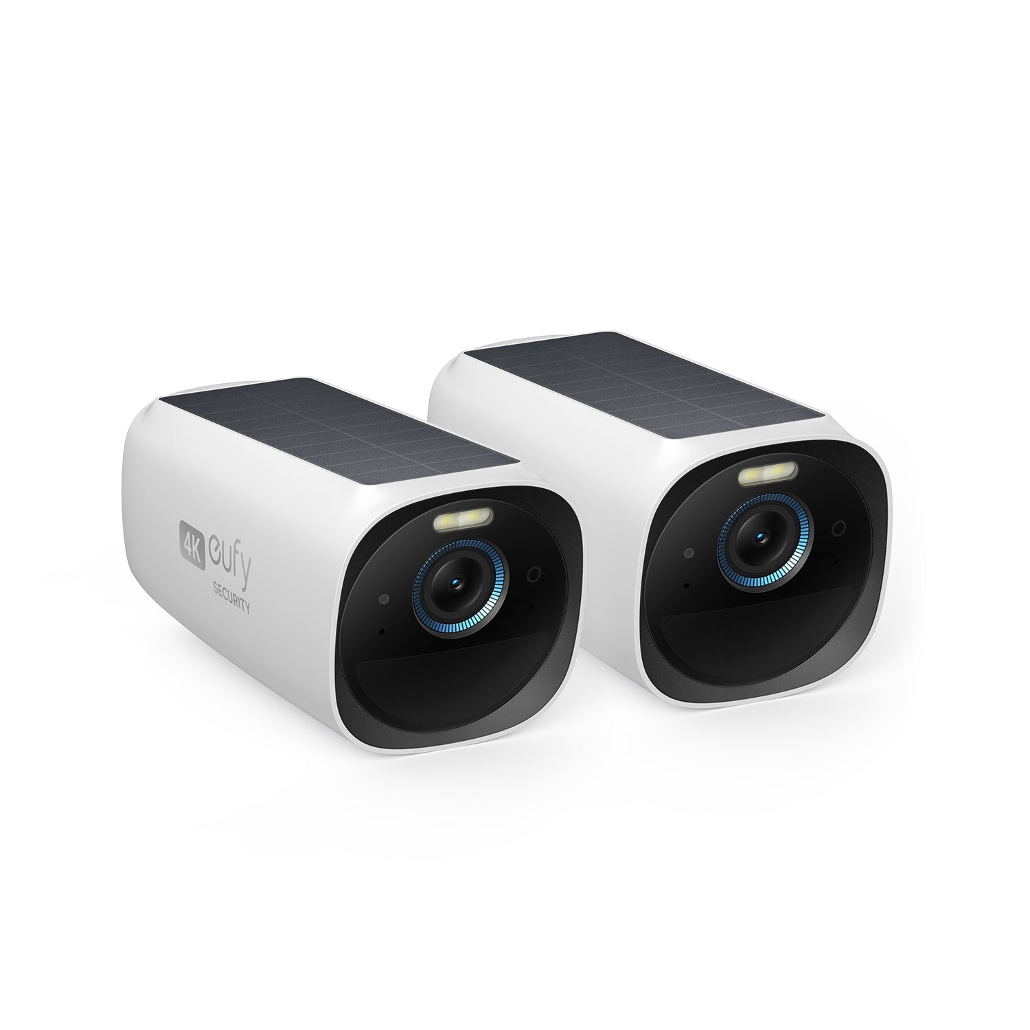 eufy-security-eufycam-s330-eufycam-3-zusatzkamera-2er-pack image 1