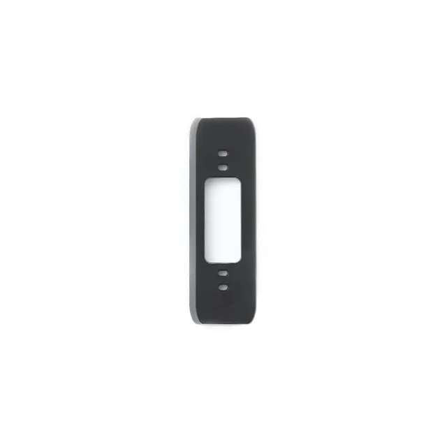 eufy-security-15-montagewinkel-f-r-video-doorbell-s330 image 1