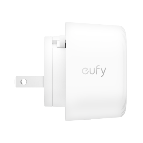 eufy-security-video-doorbell-chime-2-t-rgong-mit-10-t-nen-und-dual-wlan image 4