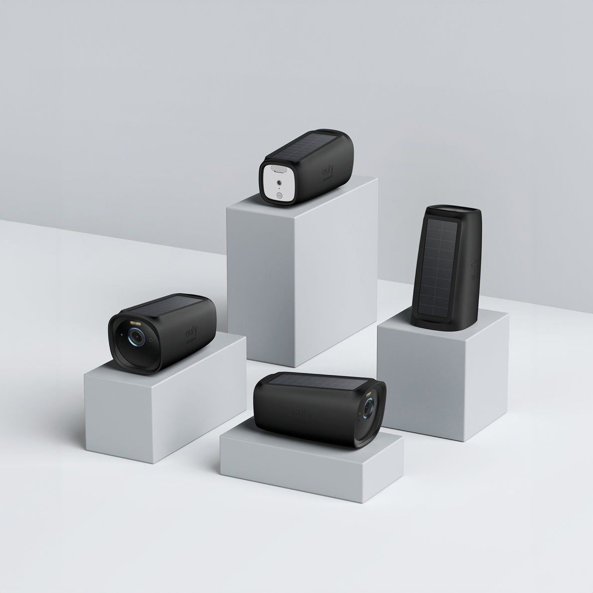 eufy-security-silikonh-lle-f-r-eufycam-3-2er-pack-camouflage-schutzh-lle image 2