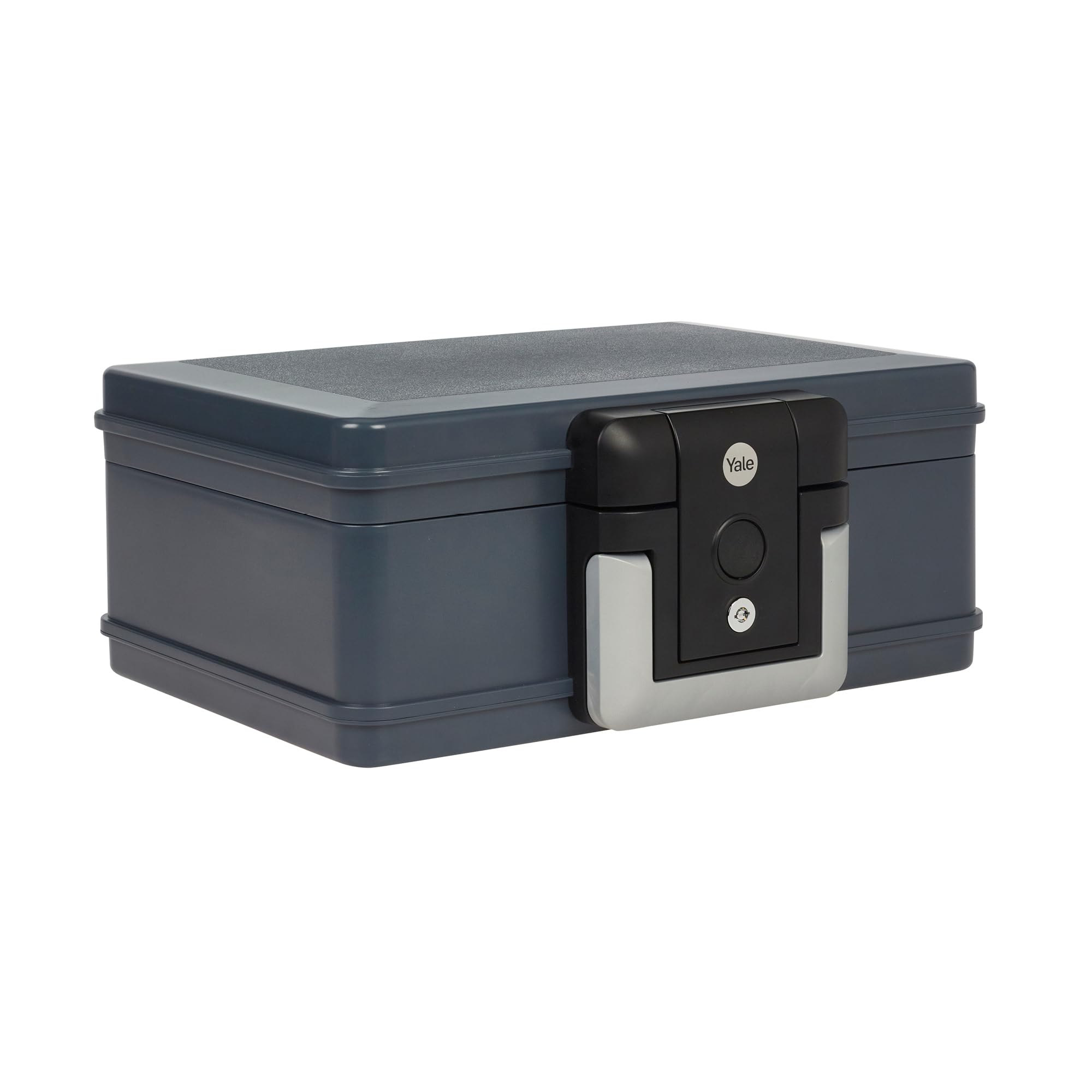 yale-feuer-und-wasserschutz-kassette-gro-yfwc-154-kb1-16-8-l image 7