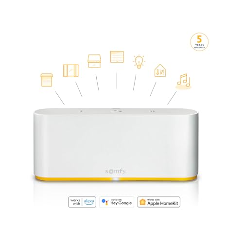 somfy-tahoma-switch-1870595-smart-home-zentrale-vernetztes-zuhause image 8