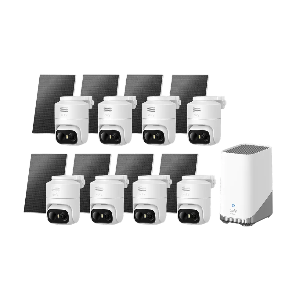 eufy-security-eufycam-c37-8-kamera-kit-mit-homebase-3 image 1