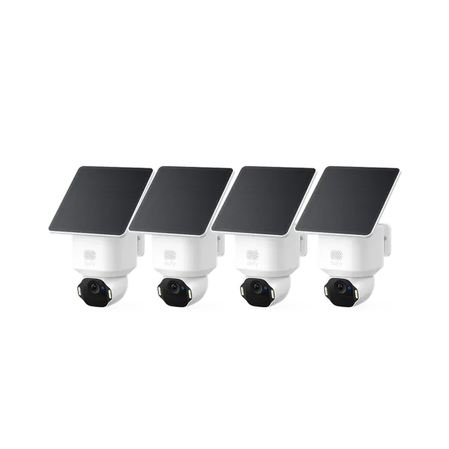 eufy-security-solocam-e42-4er-pack-4k-wlan-au-enkameras image 1
