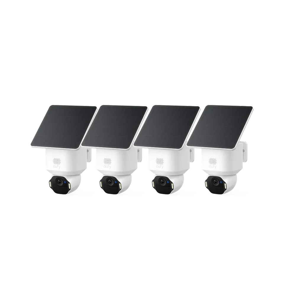 eufy-security-solocam-e42-4er-pack-4k-wlan-au-enkameras image 1