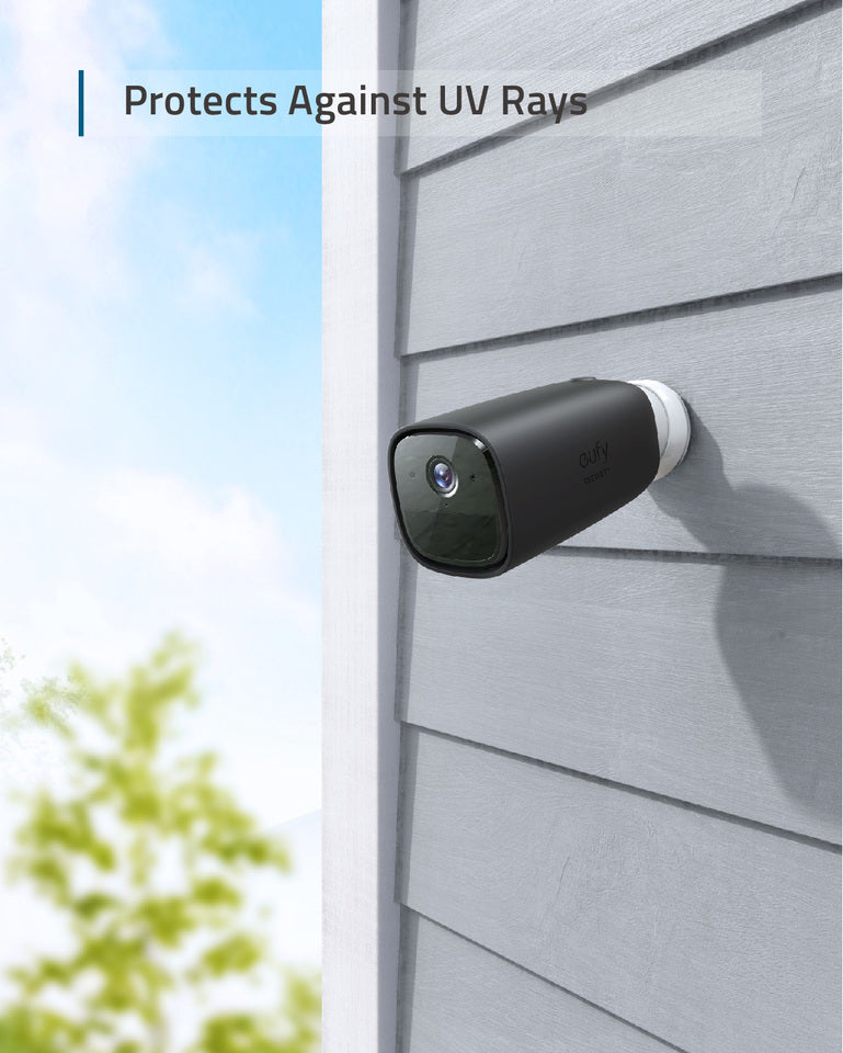 eufy-security-eufycam-silicone-case-2pk-schutzh-lle-f-r-eufycam image 4
