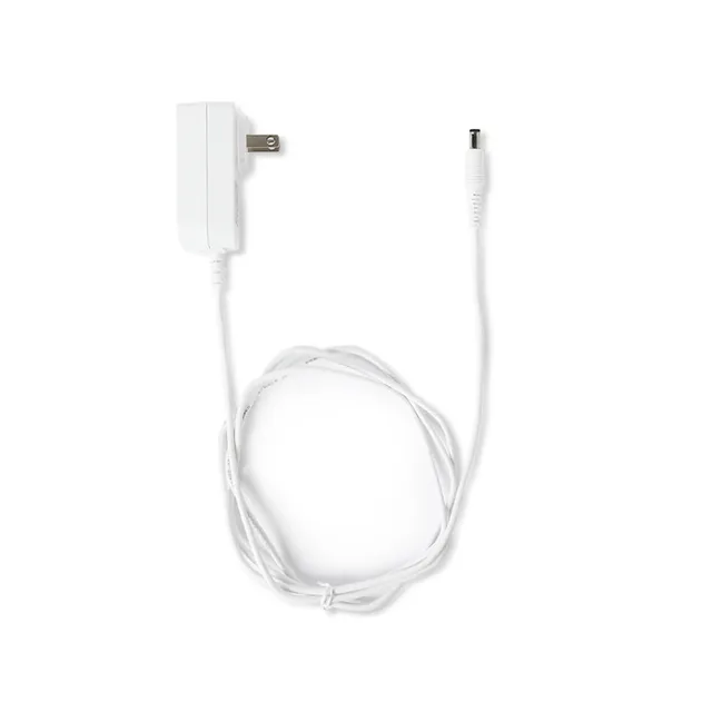eufy-security-netzteil-ethernet-kabel-f-r-homebase-s280-und-s380-original-zubeh- image 1