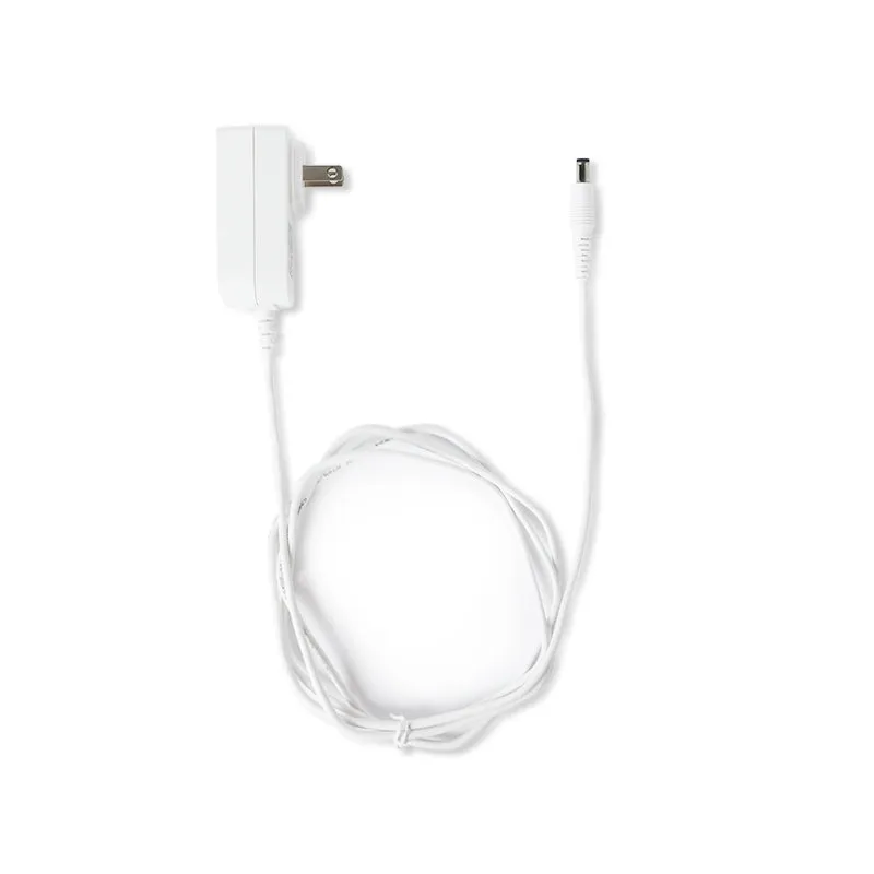 eufy-security-netzteil-ethernet-kabel-f-r-homebase-s280-und-s380-original-zubeh- image 1