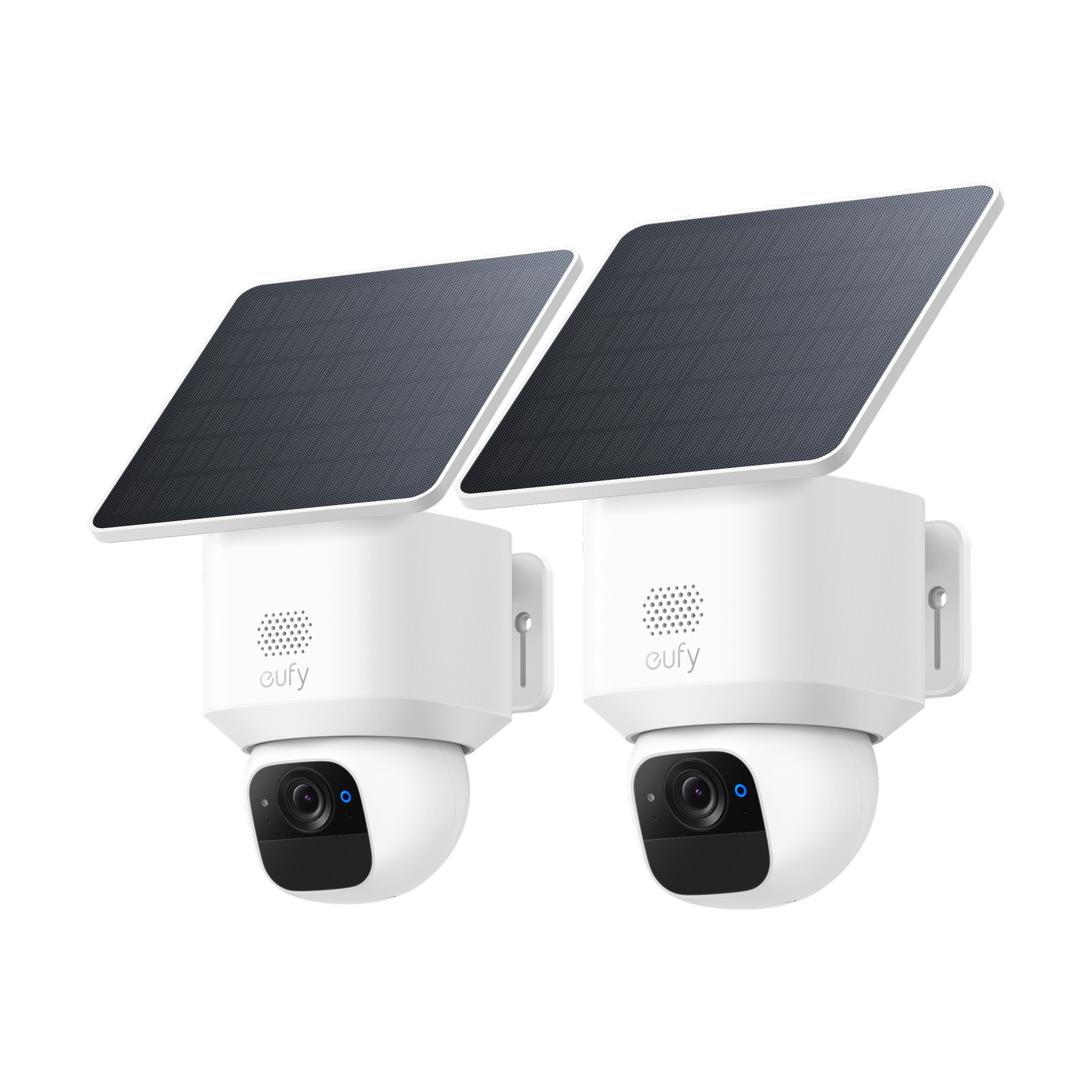 eufy-security-solocam-e30-berwachungskamera-mit-solar image 2