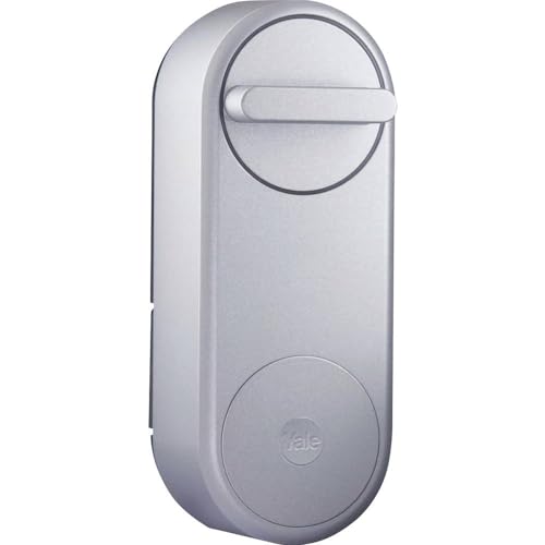 yale-connect-wi-fi-bridge-05-401c00-wh-fernzugriff-modul-f-r-yale-linus-smart-lo image 8