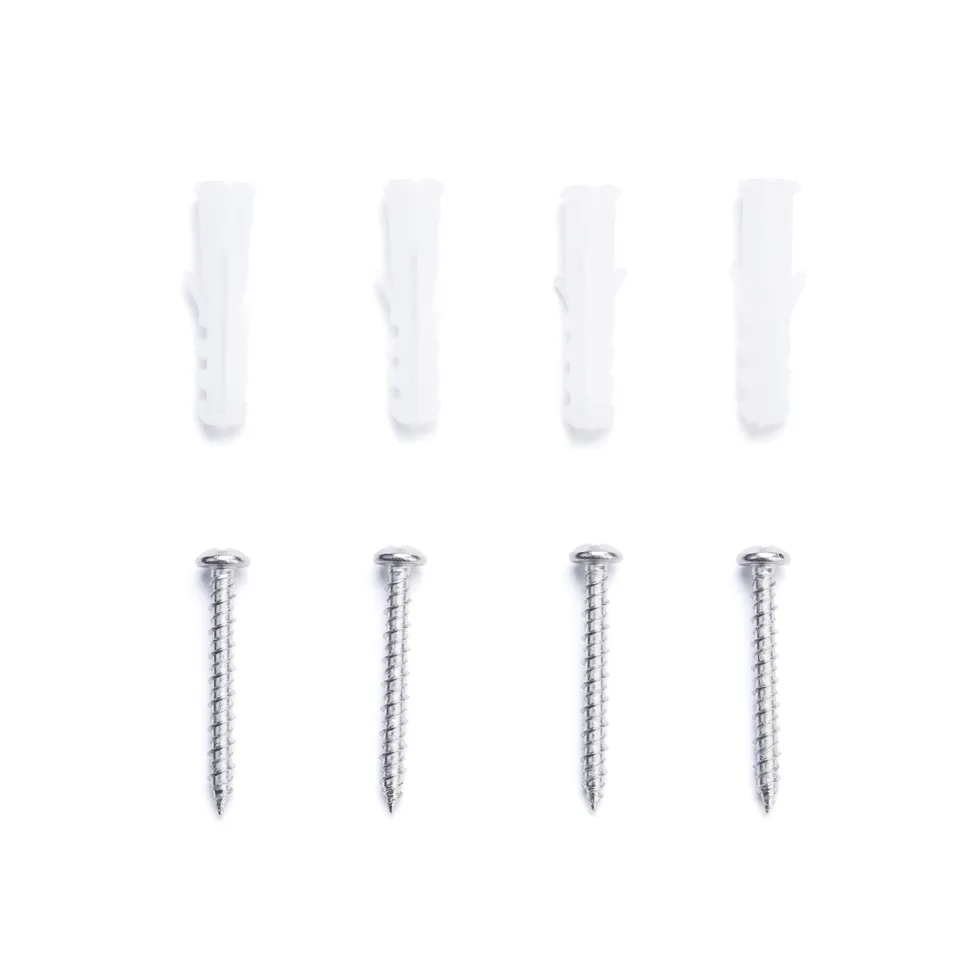 eufy-security-screw-packs-for-nvr-montageschrauben-set-f-r-poe-nvr-security-syst image 1