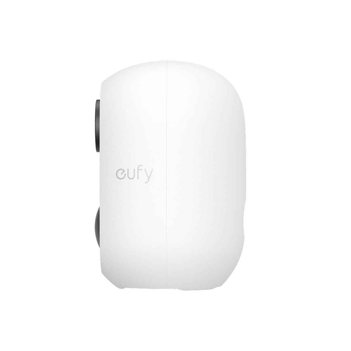 eufy-security-eufycam-c35-2er-pack-wei image 5