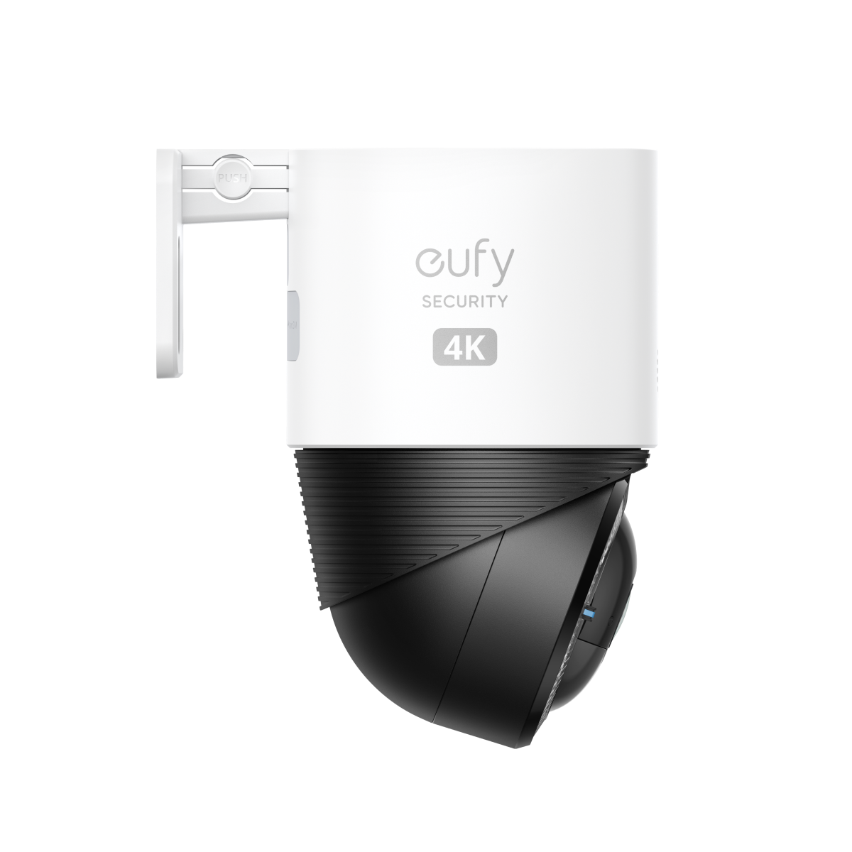 eufy-security-4g-lte-cam-s330-3er-set-solar-berwachungskamera image 5