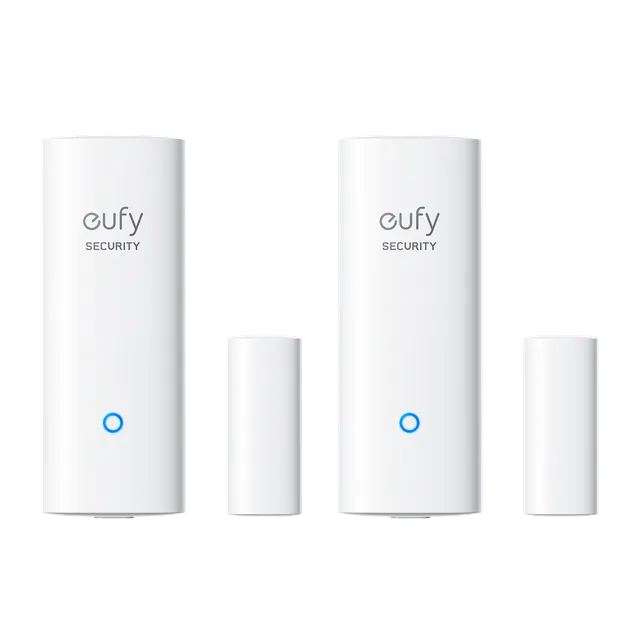 eufy-security-entry-sensor-2er-pack-t-r-und-fenstersensor-f-r-homebase image 1