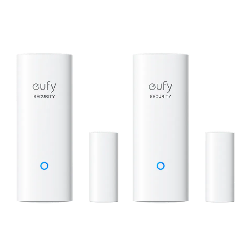 eufy-security-entry-sensor-2er-pack-t-r-und-fenstersensor-f-r-homebase image 1