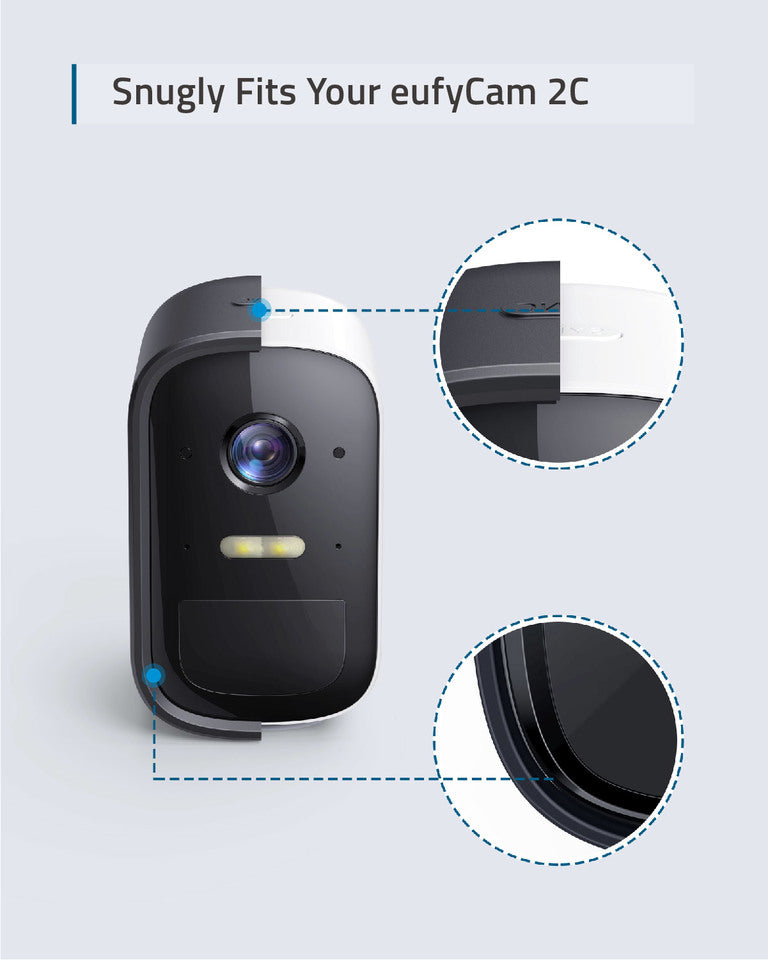 eufy-security-eufycam-2c-silikon-schutzh-lle-2er-pack image 3