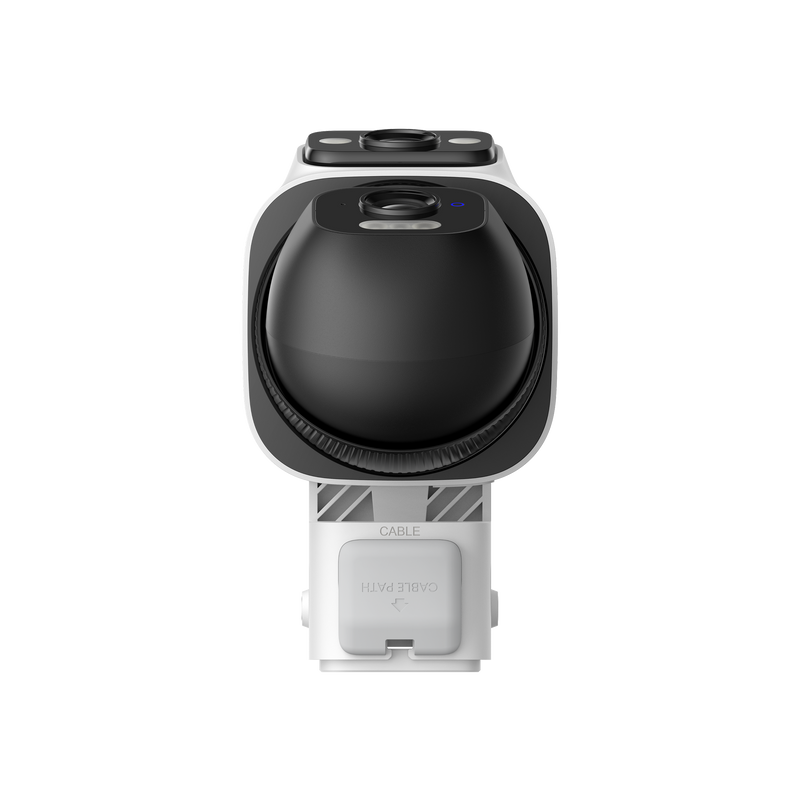 eufy-security-nvr-system-e50-mit-2tb-festplatte image 6