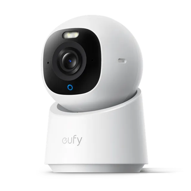eufy-security-indoor-cam-e30-4k-innenkamera image 1