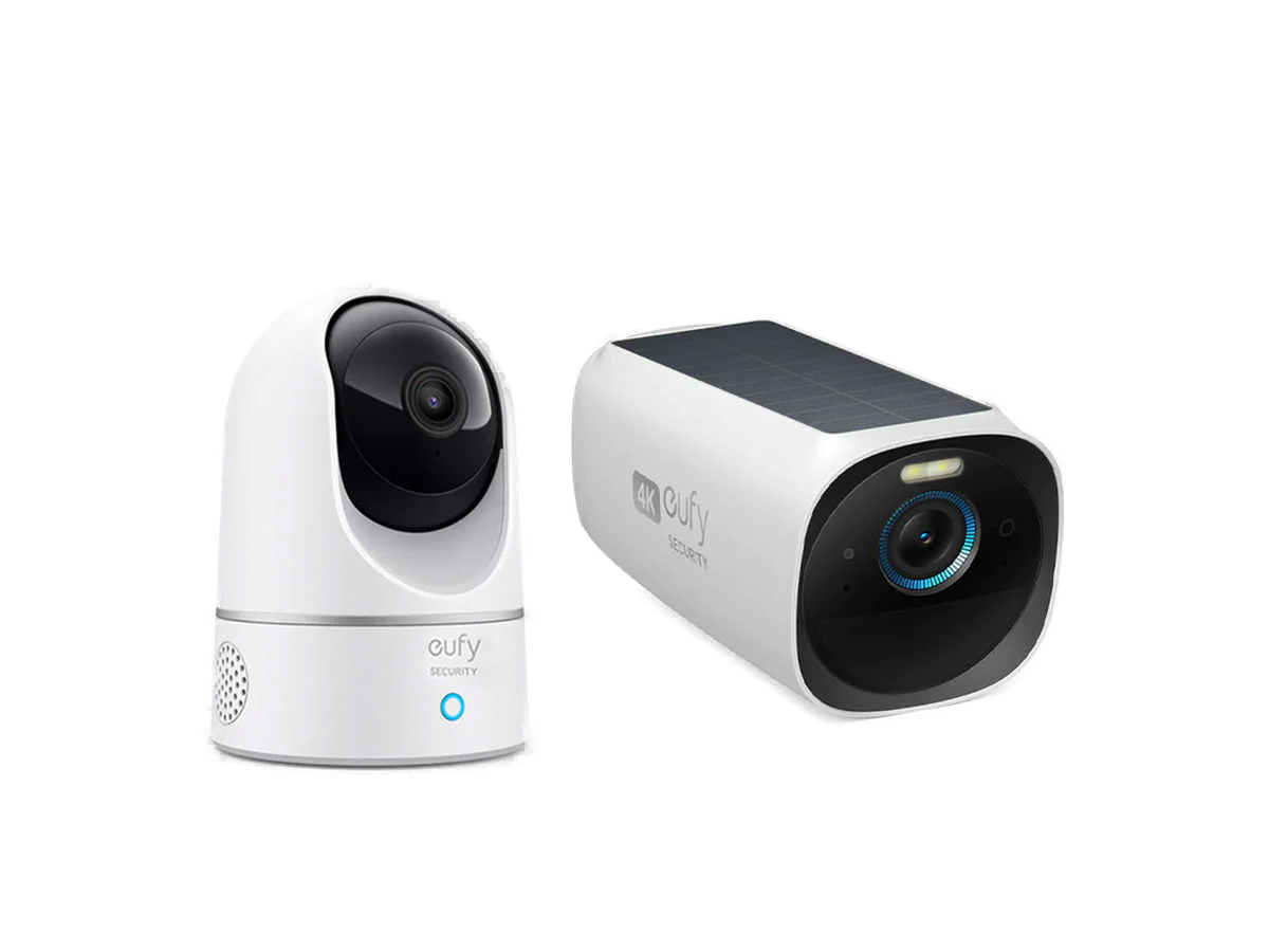 eufy-security-eufycam-s330-eufycam-3-zusatzkamera-indoor-cam-e220-set image 1
