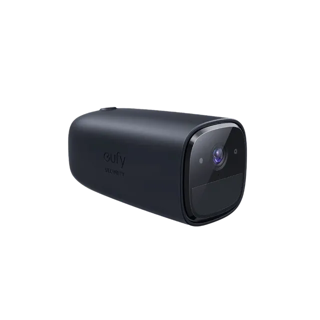 eufy-security-eufycam-silicone-case-2pk-schutzh-lle-f-r-eufycam image 1