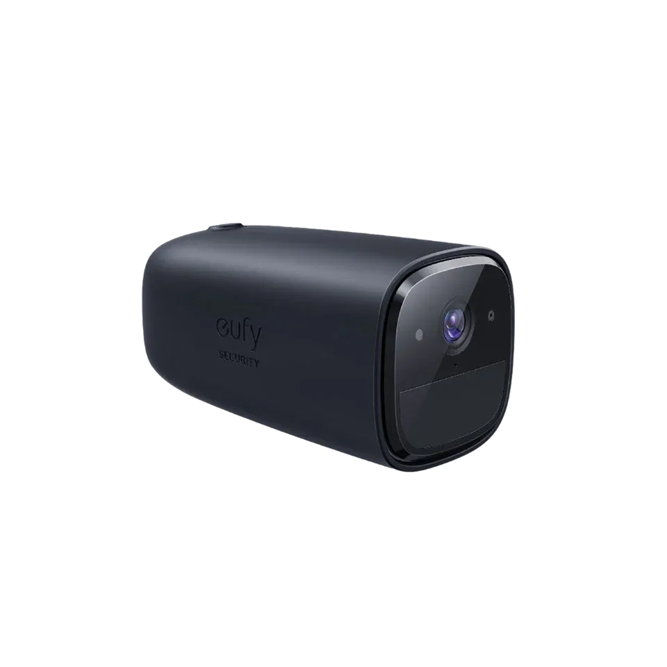 eufy-security-eufycam-silicone-case-2pk-schutzh-lle-f-r-eufycam image 1