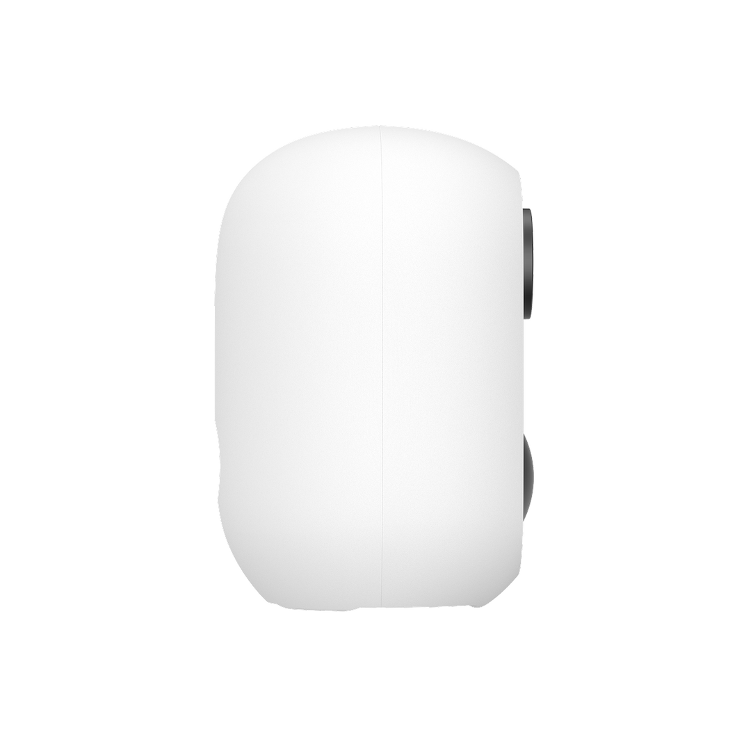 eufy-security-eufycam-c35-2-cam-kit-3w-solar-panel image 3