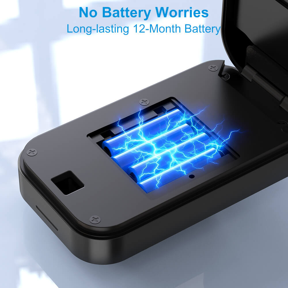 welock-smart-keybox-schl-sselbox-mit-code image 8
