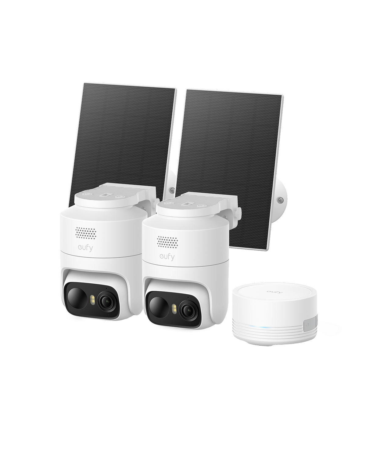 eufy-security-eufycam-c37-2-cam-kit-s3-max-lock-vernetztes-kamera-set-mit-t-rsch image 2