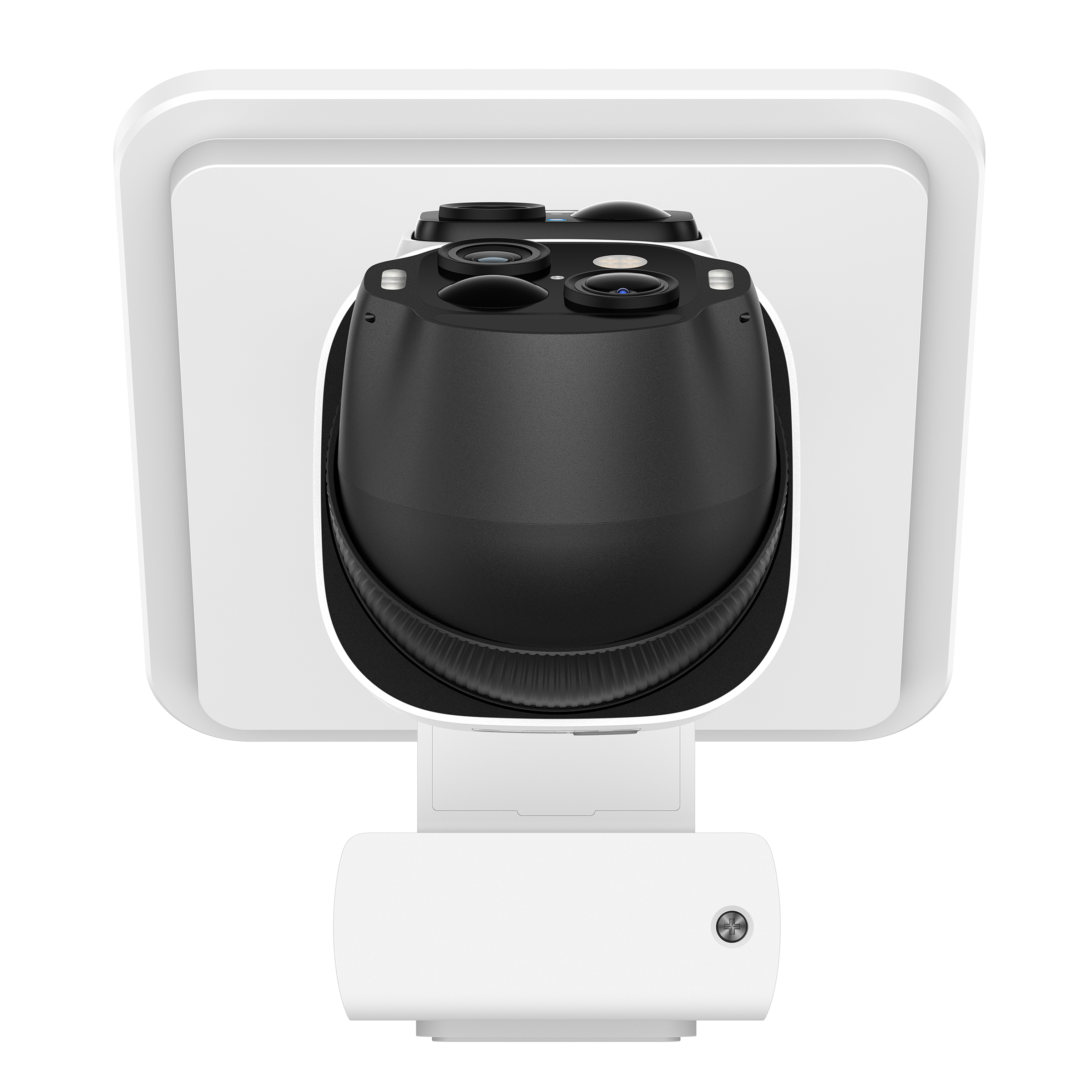 eufy-security-eufycam-s4-2-kamera-kit image 6