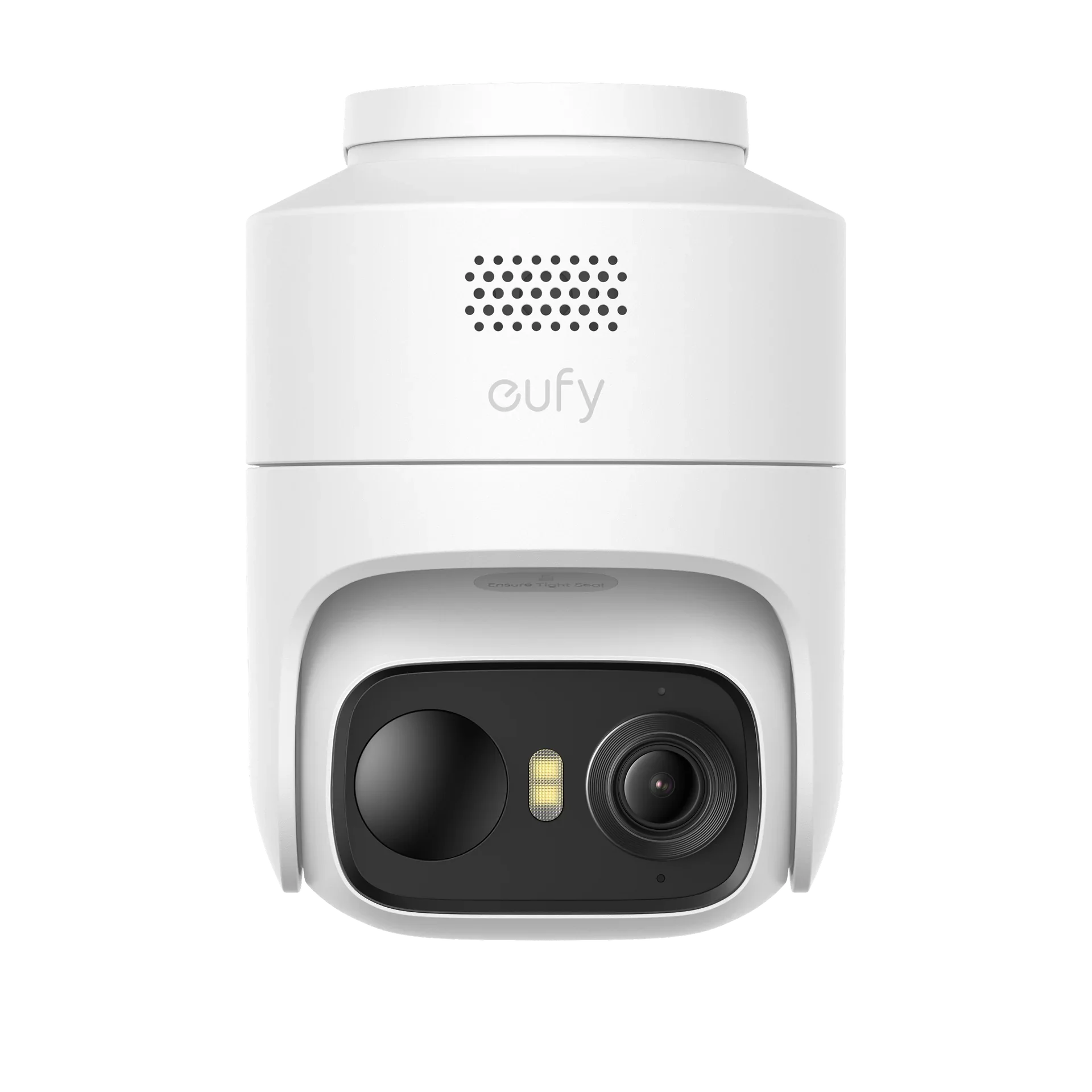 eufy-security-eufycam-c37-2k-doppelpack-mit-homebase-mini-und-2x-solarpanel image 2