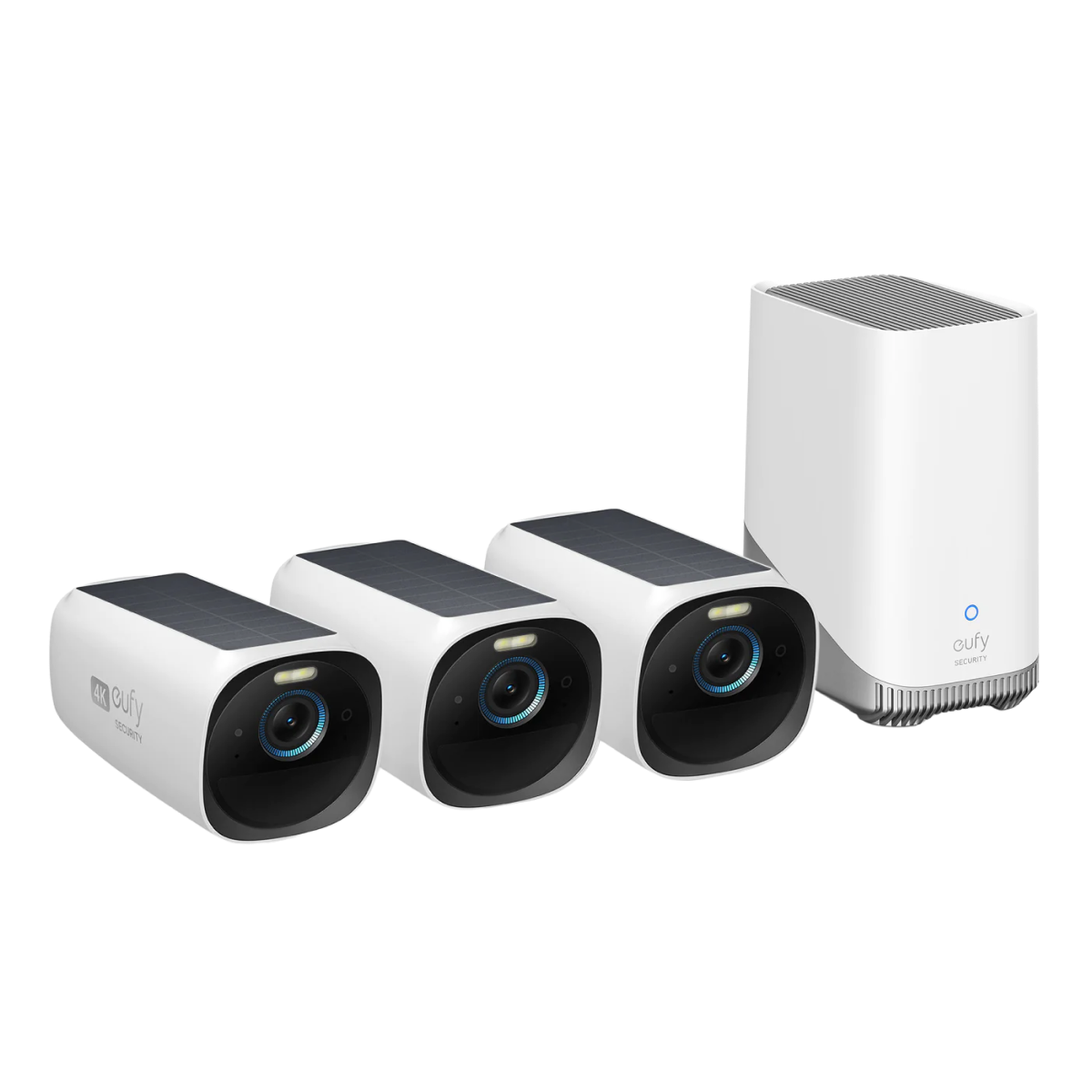 eufy-security-eufycam-3-s330-4-kamera-kit-4k-mit-starlight-nachtsicht image 7