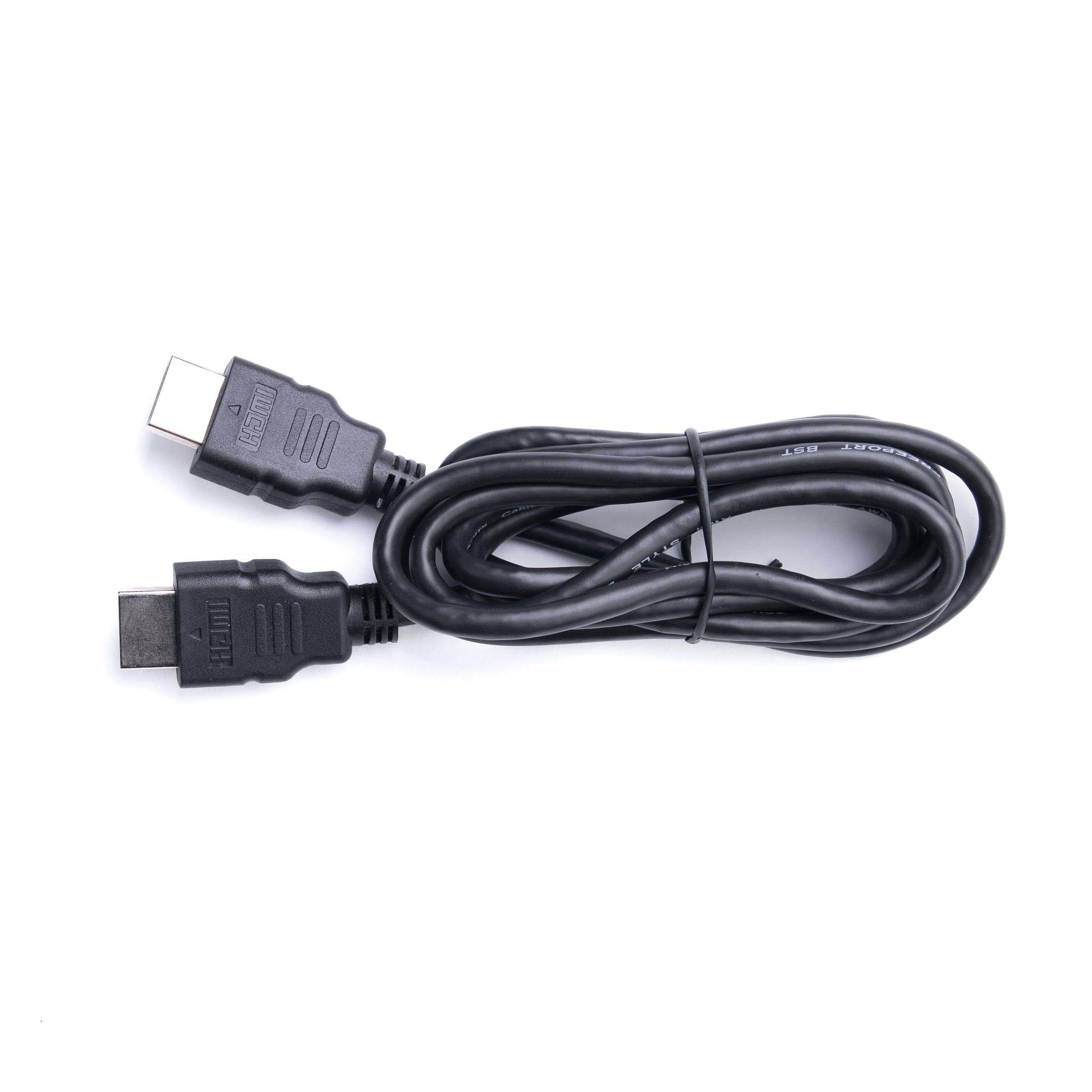 eufy-security-hdmi-kabel-1-5-m-f-r-nvr-und-monitor image 1