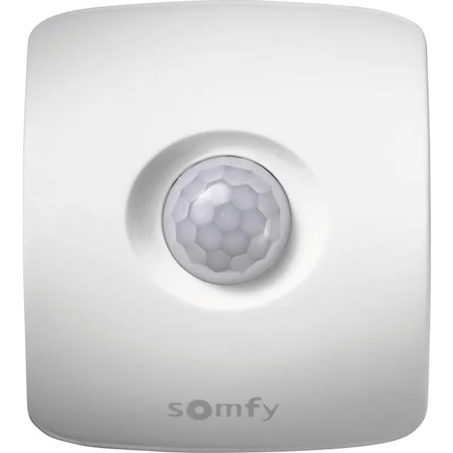 somfy-tahoma-bewegungsmelder-io-2401361-104-8-m image 1