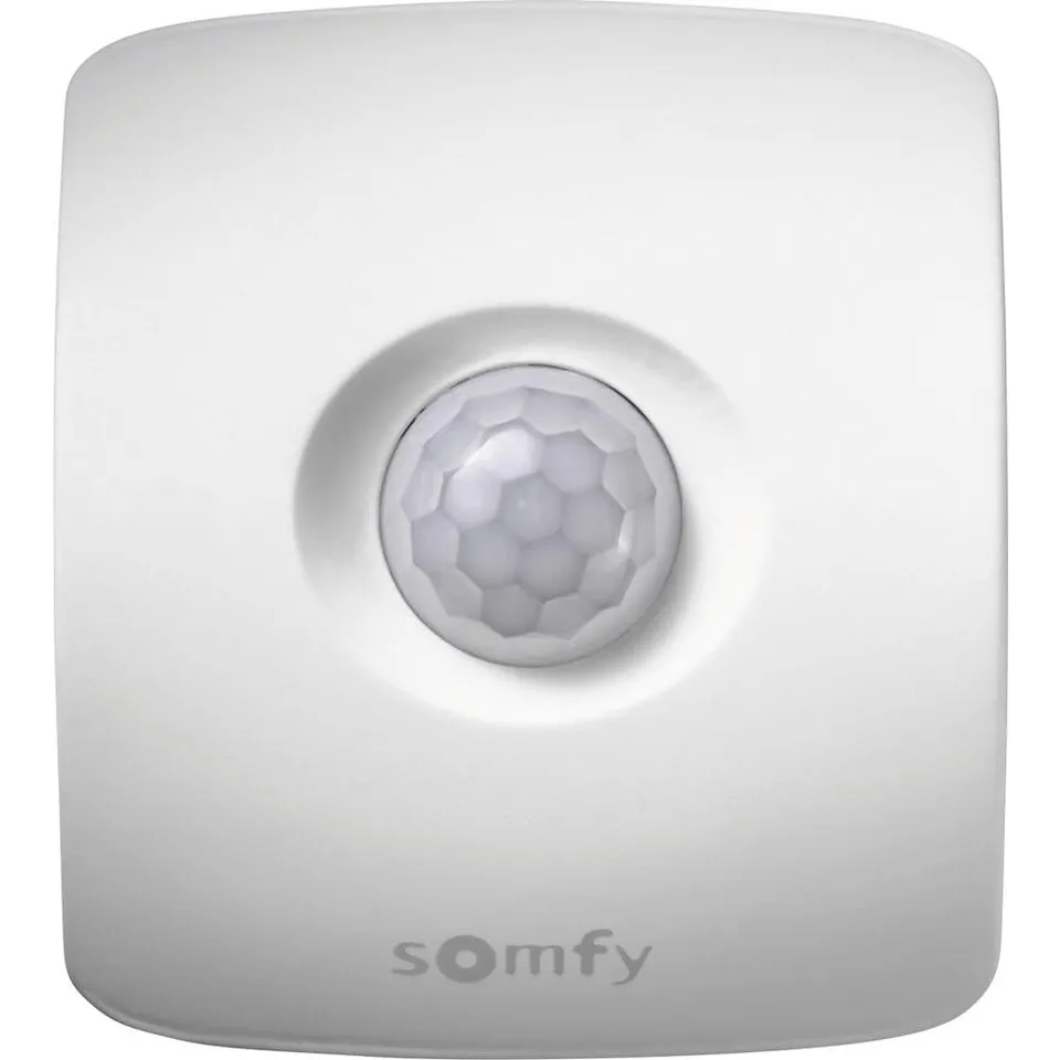 somfy-tahoma-bewegungsmelder-io-2401361-104-8-m image 1